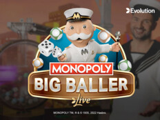 Vavada bonanza tatlı. All slots online casino australia.6